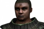 Stargate SG-1: The Alliance (PC)
