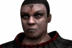 Stargate SG-1: The Alliance (PC)