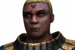 Stargate SG-1: The Alliance (PC)