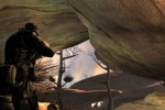 Stargate SG-1: The Alliance (PC)
