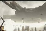 Stargate SG-1: The Alliance (PC)