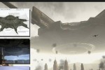Stargate SG-1: The Alliance (PC)