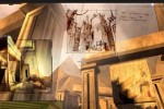 Stargate SG-1: The Alliance (PC)