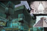 Stargate SG-1: The Alliance (PC)