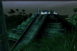 Stargate SG-1: The Alliance (PC)