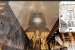 Stargate SG-1: The Alliance (PC)