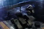 Tiberium (PC)