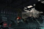 Tiberium (PC)
