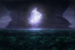 Tiberium (PC)