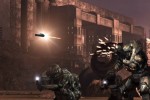 Tiberium (PC)