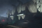 Tiberium (PC)