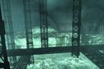 Tiberium (PC)