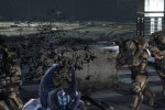 Tiberium (PC)