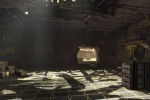 Tiberium (PC)