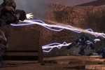 Tiberium (PC)