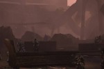 Tiberium (PC)