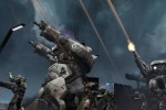 Tiberium (PC)