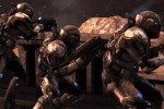 Tiberium (PC)
