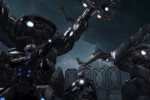 Tiberium (PC)