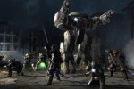 Tiberium (PC)