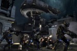 Tiberium (PC)