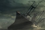 Tiberium (PC)