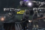 Tiberium (PC)