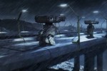 Tiberium (PC)