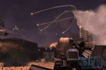 Tiberium (PC)