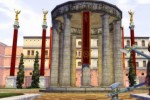 Gods & Heroes: Rome Rising (PC)