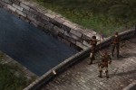 Tactica Online (PC)