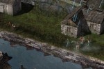 Tactica Online (PC)
