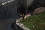 Tactica Online (PC)