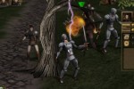 Tactica Online (PC)