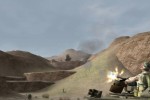 America's Army: Stryker-Overmatch (PC)