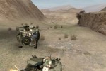 America's Army: Stryker-Overmatch (PC)