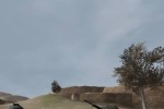 America's Army: Stryker-Overmatch (PC)