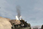 America's Army: Stryker-Overmatch (PC)