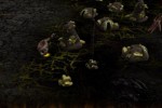 Heaven vs Hell (PC)