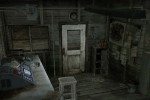 Call of Cthulhu: Destiny's End (PC)