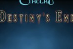 Call of Cthulhu: Destiny's End (PC)