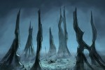 Call of Cthulhu: Destiny's End (PC)