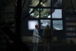 Half-Life 2: The Black Box (Episode Two) (PC)