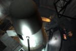 Half-Life 2: The Black Box (Episode Two) (PC)