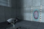 Half-Life 2: The Black Box (Episode Two) (PC)