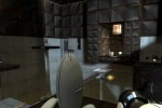 Half-Life 2: The Black Box (Episode Two) (PC)