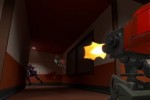 Half-Life 2: The Black Box (Episode Two) (PC)