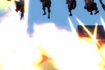 Half-Life 2: The Black Box (Episode Two) (PC)
