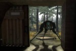 Half-Life 2: The Black Box (Episode Two) (PC)