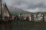 Warhammer Online (2004) (PC)